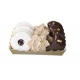 koekjes eiwitarme kerstkoekjes. 1 x 200 g